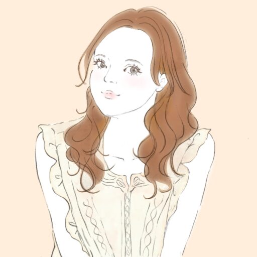 カウンセラー