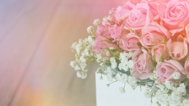 望まない現実が続くのは○○だから