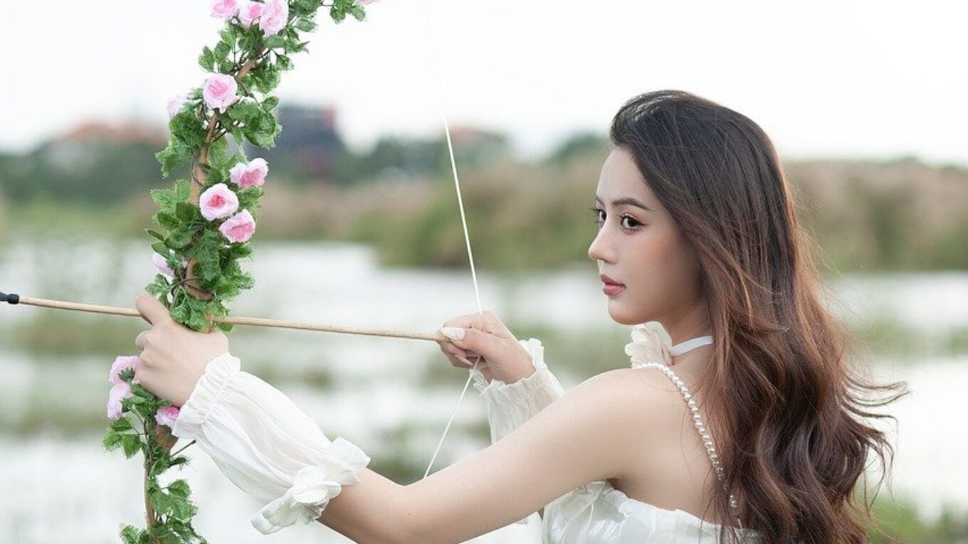 【脳のバグ解析】「執着を手放す」の落とし穴。なぜ努力するほど逆効果なのか？